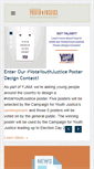 Mobile Screenshot of cfyj.org